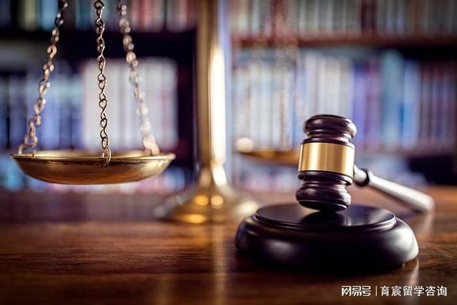 法学专业出国留学，大学毕业如何申请出国留学