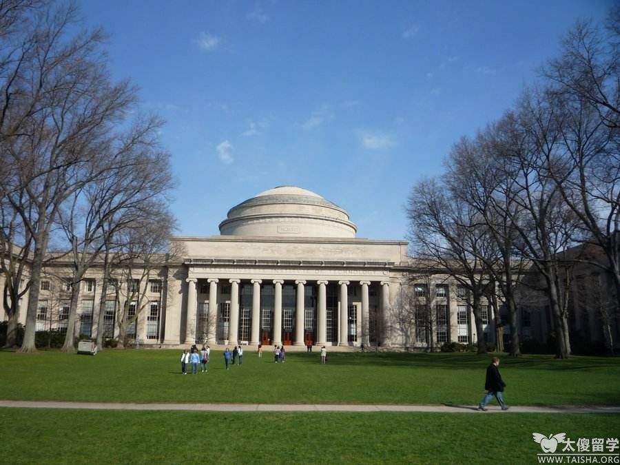 南京太傻留学，南京留学机构排名比较靠前的