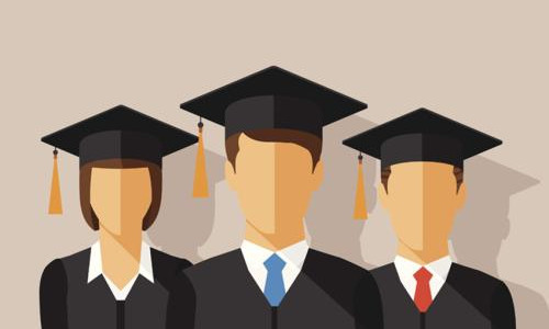 公派留学派出服务系统，公派留学生要有什么条件才能申请