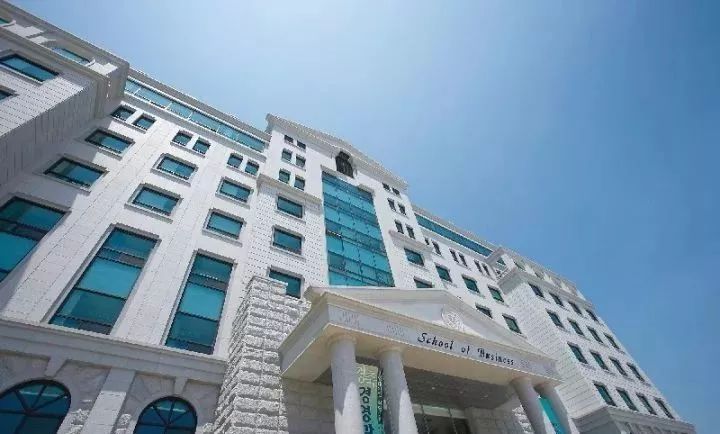 首尔留学费用，首尔大学留学生学费