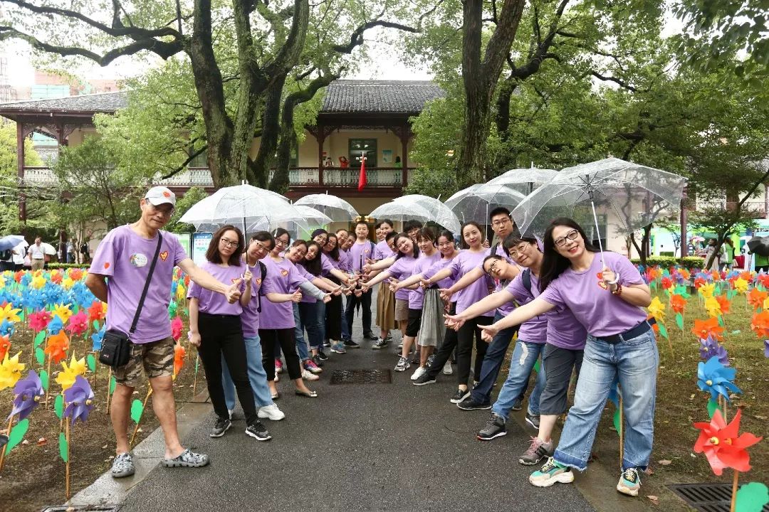 上海中智留学怎么样，上海中智留学怎么样可靠吗