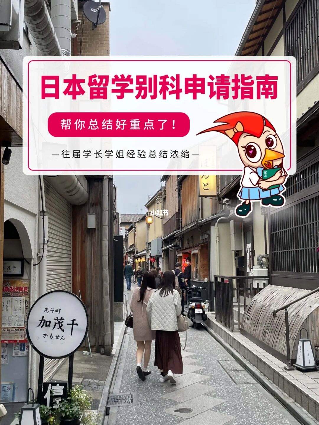 日本留学照片要求，日本留学照片要求多大尺寸