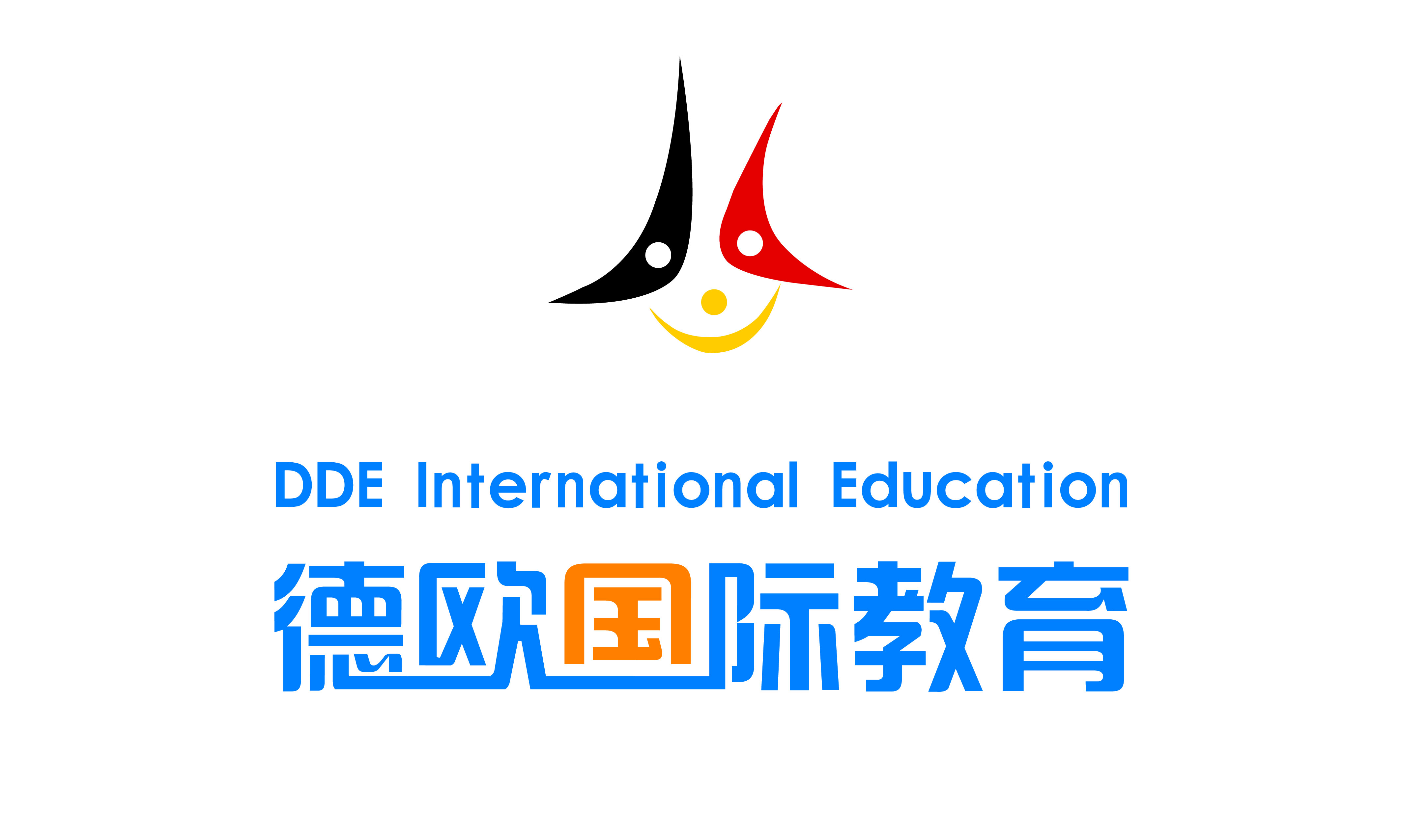留学咨询公司，如何选择留学咨询公司