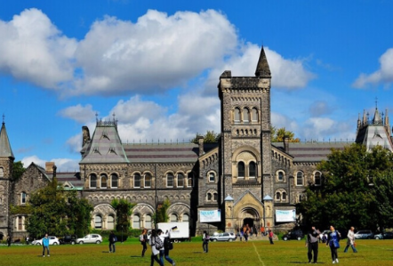 澳大利亚高中留学条件，澳大利亚高中留学一年费用多少