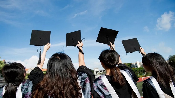 留学疑问，留学常见问题一览表