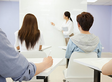 武汉出国留学，武汉出国留学培训机构排名