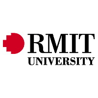 柏思出国留学，柏思国际教育怎么样
