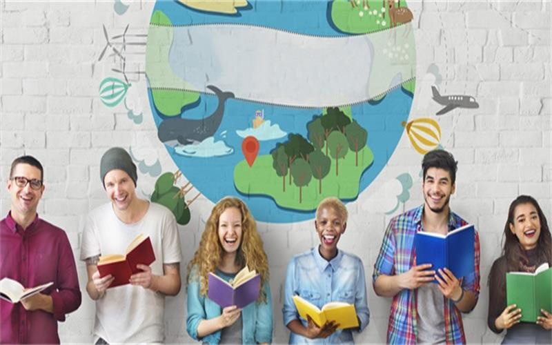 留学中介那个比较好，留学中介十大排名哪个好