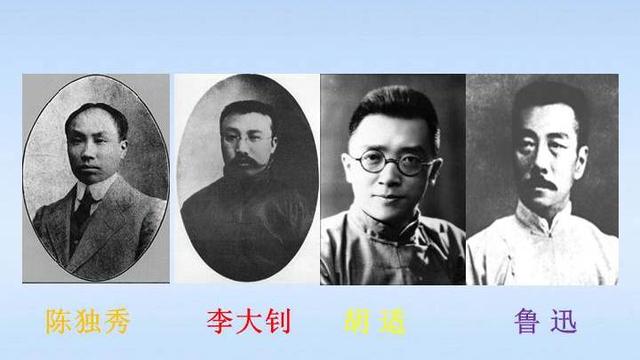 胡适留学，胡适留学美国