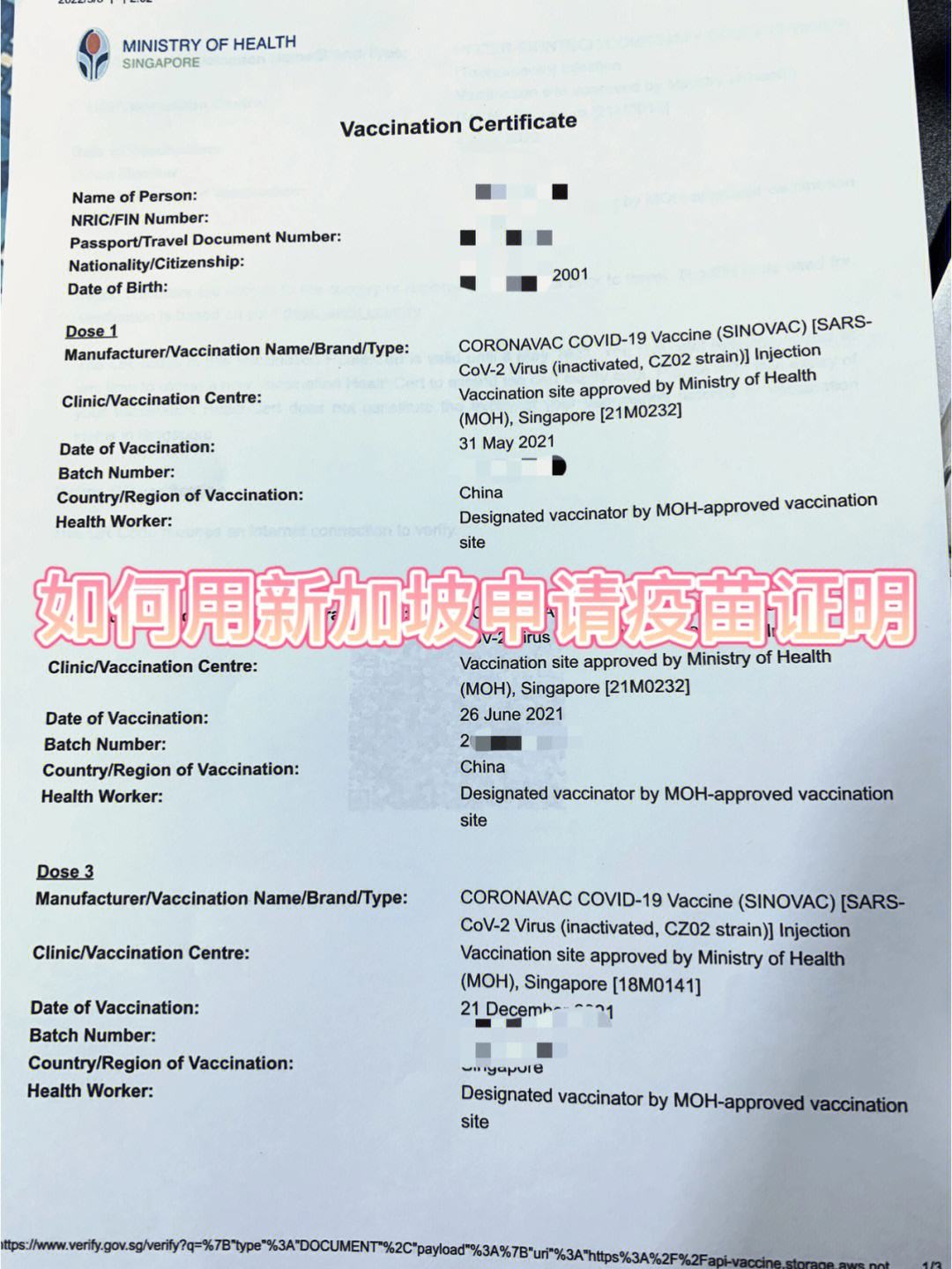 澳洲留学生回国证明，澳洲留学生回国证明国内补办