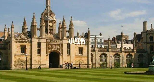 英国高中留学感受，英国高中留学感受和收获