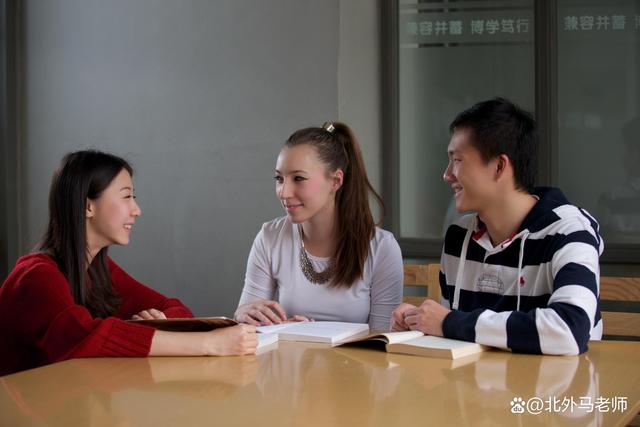 留学感言，留学感言80字左右