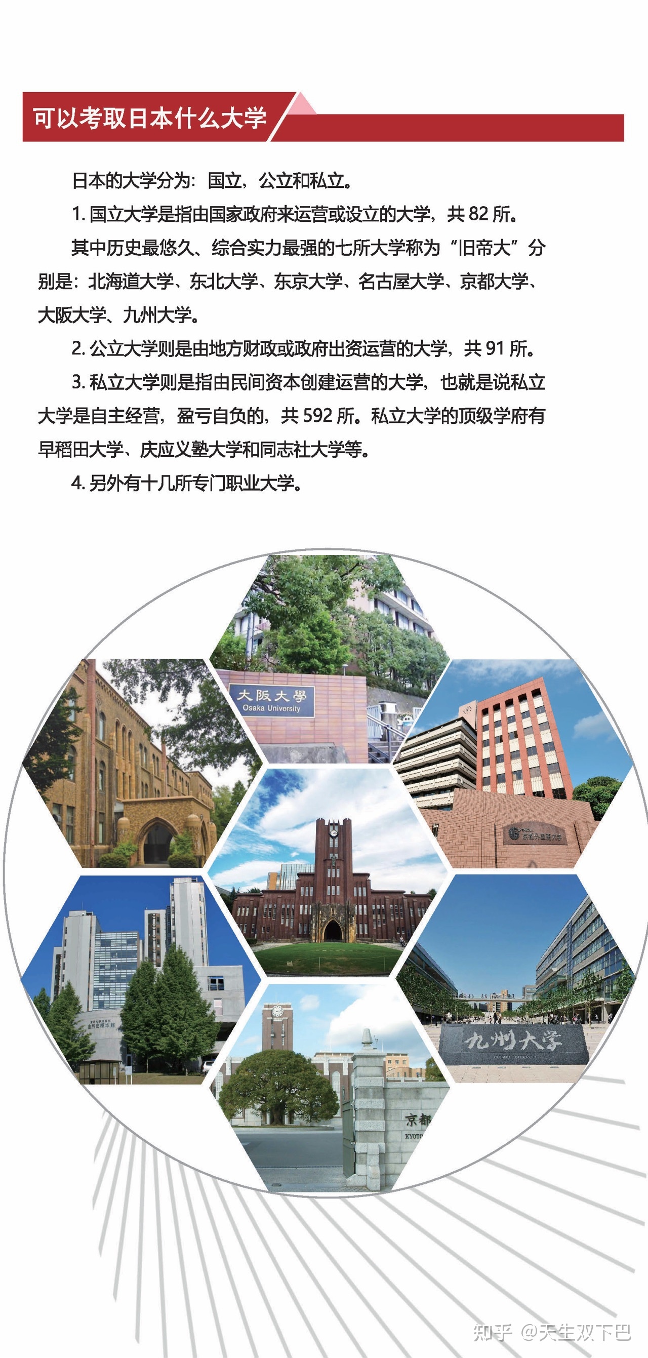 我在日本留学，如何去日本留学