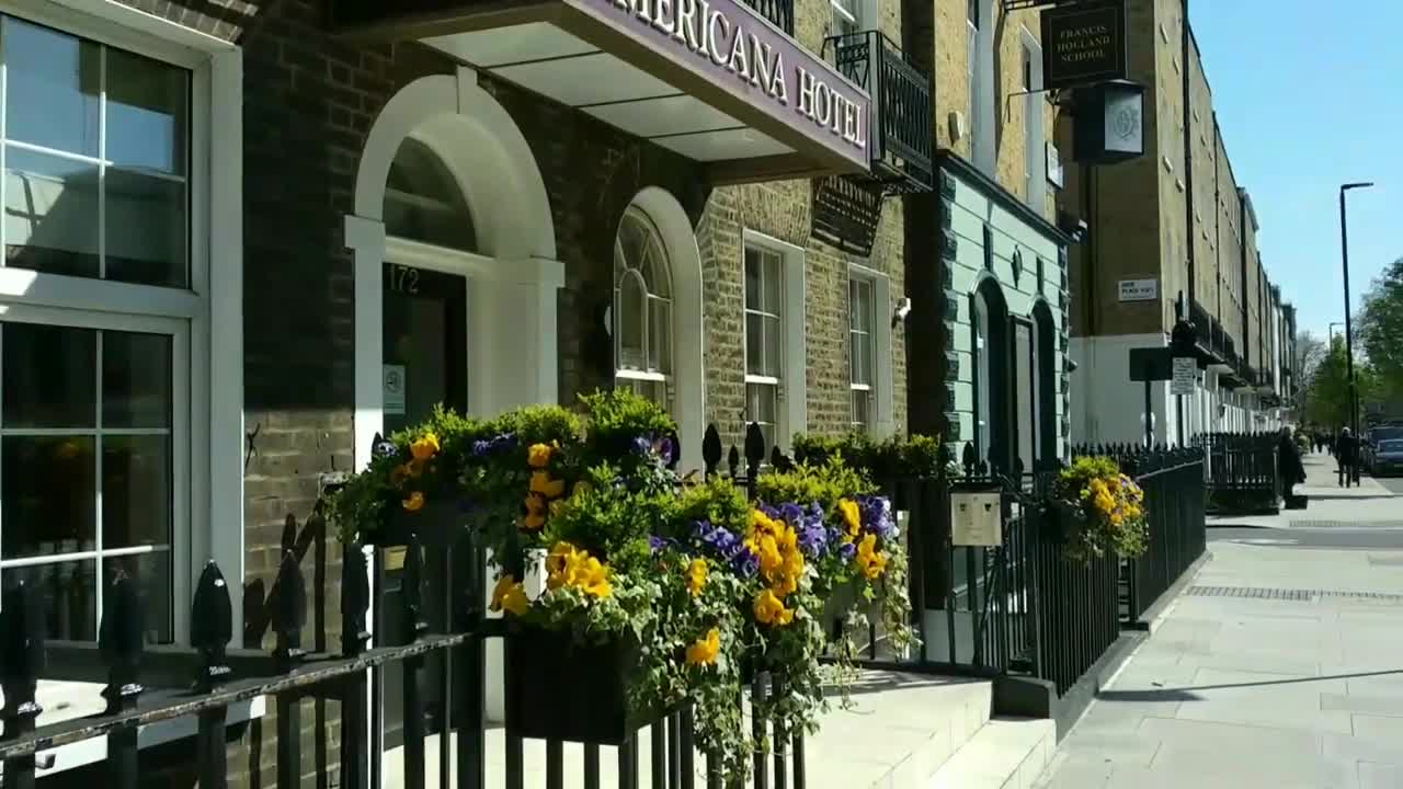 去瑞典留学中介，去瑞典留学中介费多少