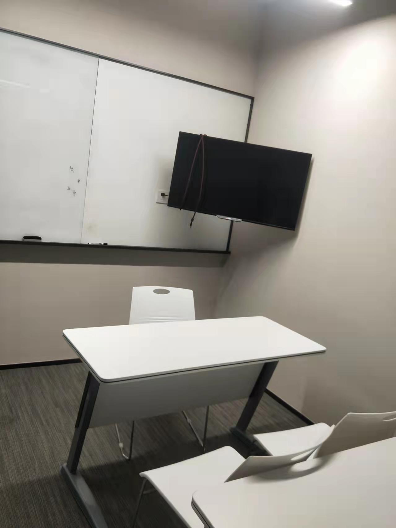 郑州香港留学，郑州留学中介十大排名