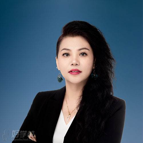留学咨询顾问介绍，留学咨询顾问的工作怎么样