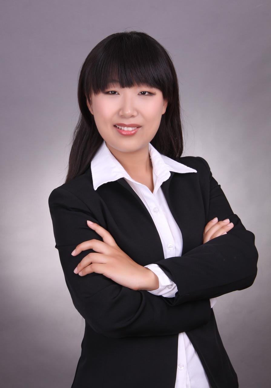 留学咨询顾问介绍，留学咨询顾问的工作怎么样