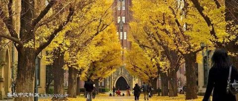 交大日本留学，交通大学日本留学