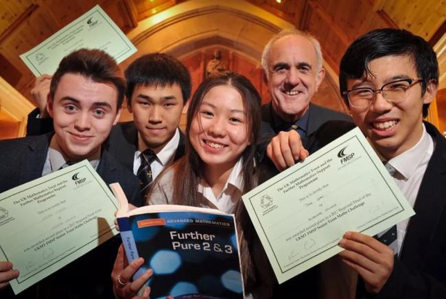 回国留学人员，回国留学人员证明