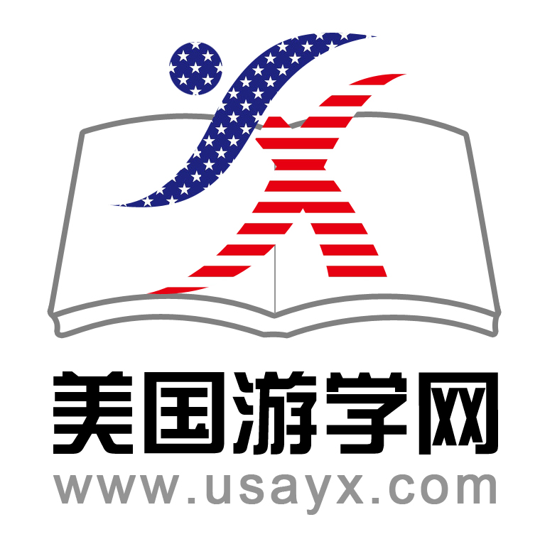 留学游学机构，留学机构比较好的有哪些