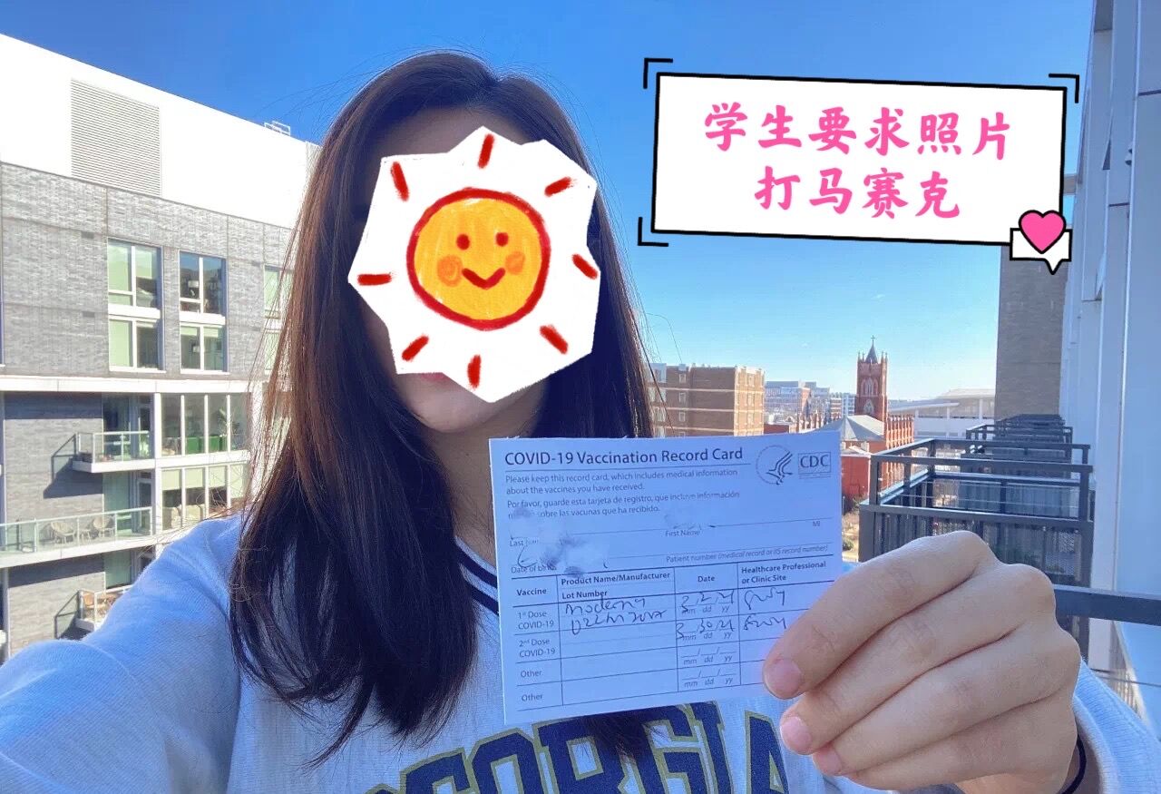 出国留学预备，出国留学的必要性