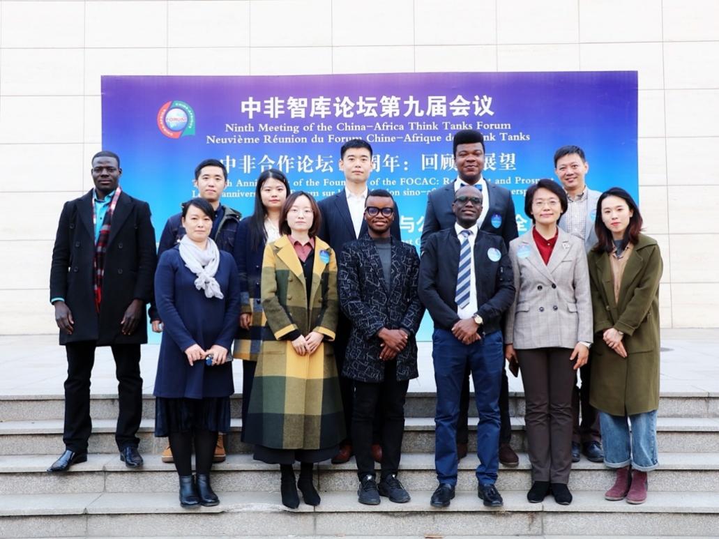 留学论坛，51德国留学论坛