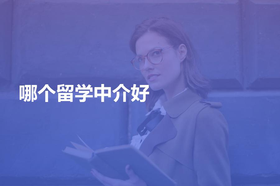 北欧留学哪个中介好，留学北欧的费用和选择