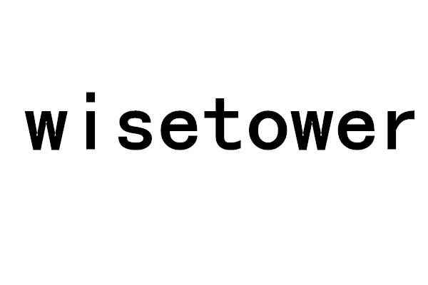 wise留学，wiseway留学
