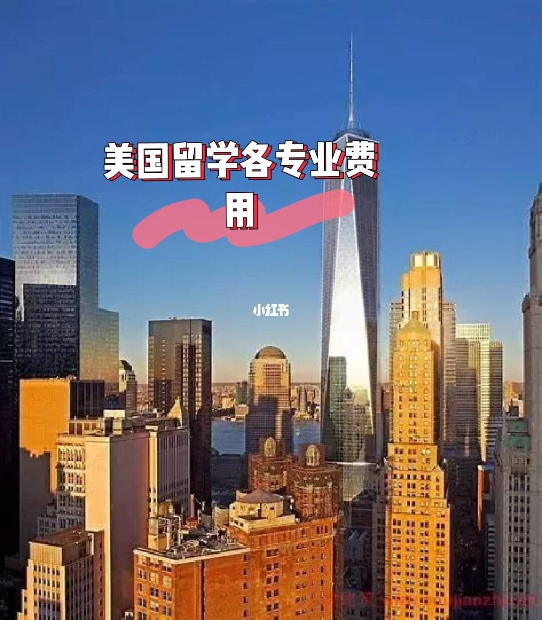 美国自费留学费用，美国自费留学费用高吗