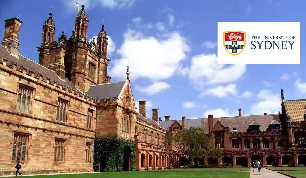 悉尼留学一年费用，悉尼留学一年费用多少