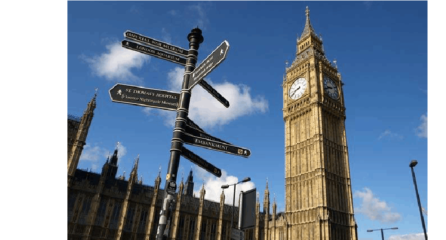 英国留学群，2022英国留学群