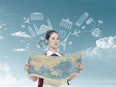 集中赢留学，留校集中管理
