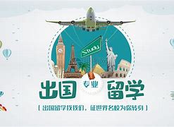 集中赢留学，留校集中管理