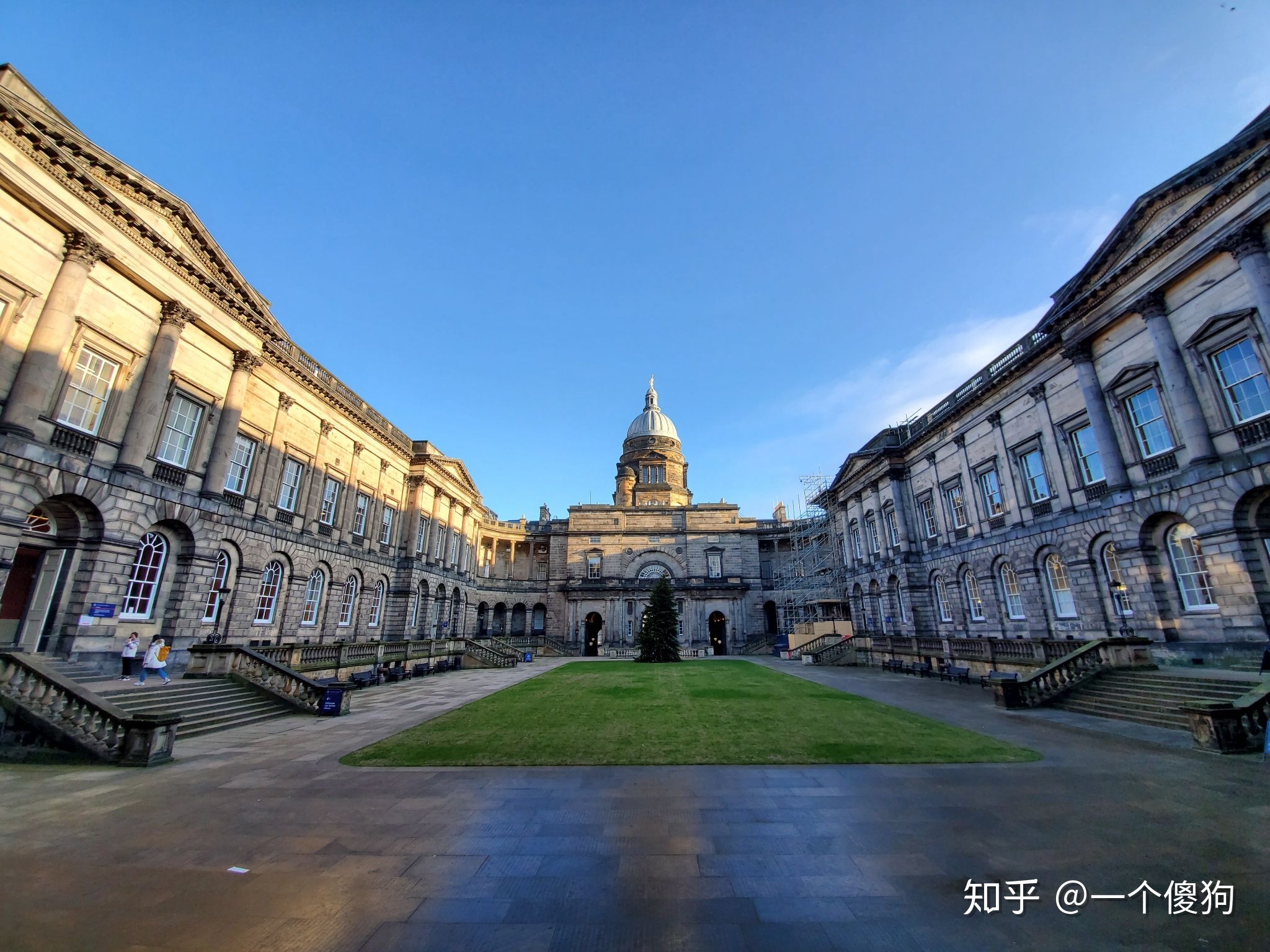 英国留学去哪个城市，英国留学去哪个城市好