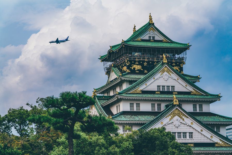 日本留学好嘛，日本留学好不好感受