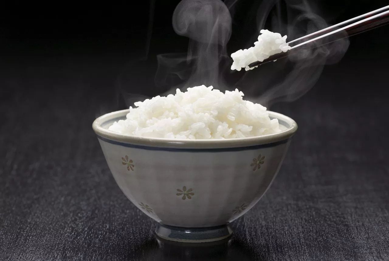 大米留学，大米留学网