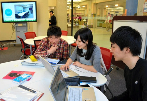 日本公费留学，日本公费留学自己还要承担多少费用