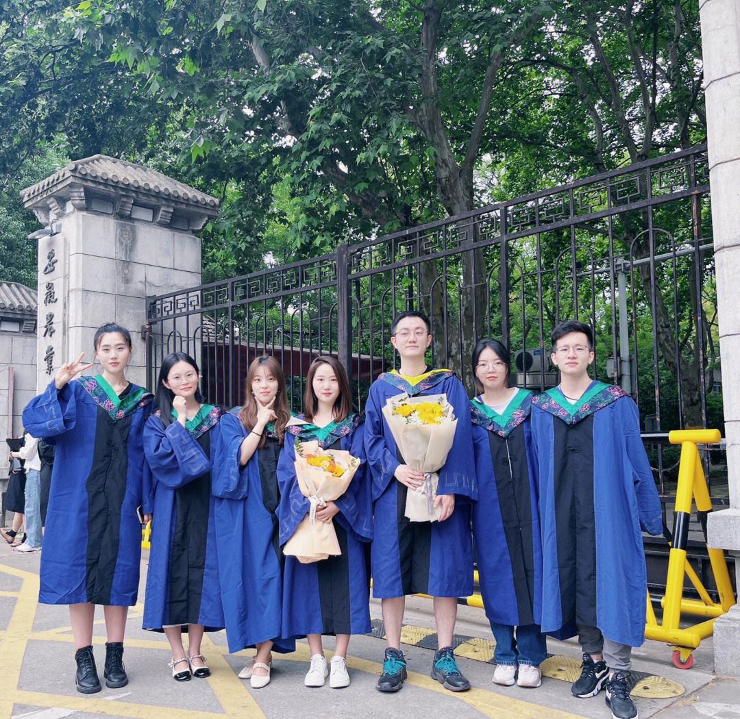 硕士毕业后留学，研究生毕业后留学