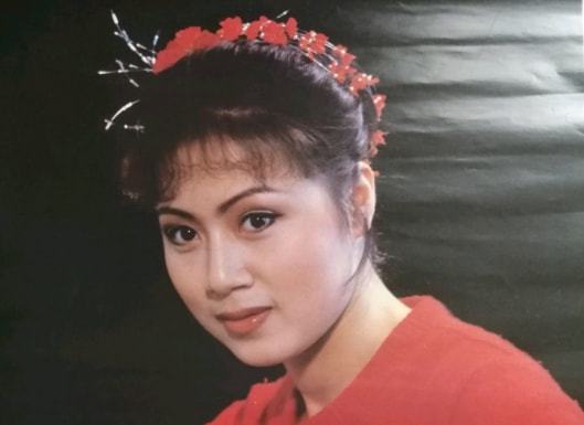 马兰留学生，马兰毕业学校