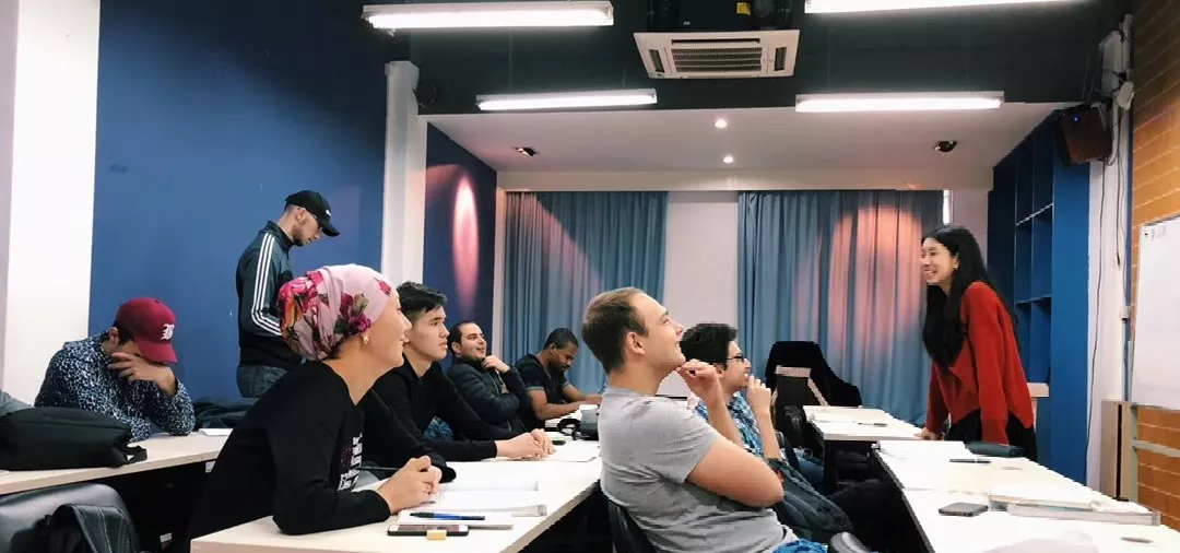 留学读教育学，留学读教育学好就业吗