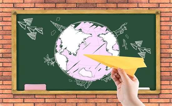 沈阳留学机构，沈阳留学机构招聘