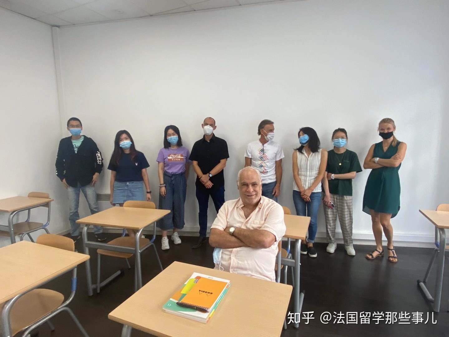 法国留学高考，法国留学高考加分吗