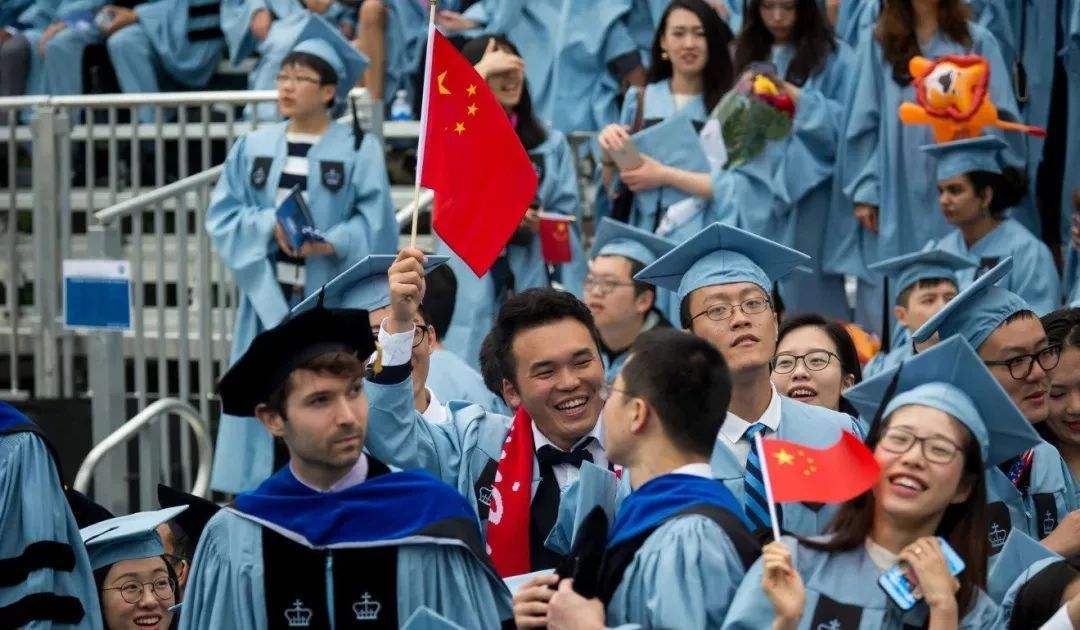 来华留学教育，中国好的留学机构