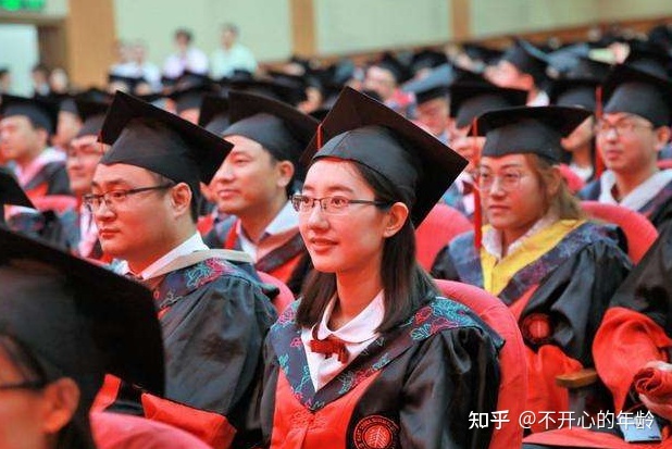留学硕士回国就业，留学硕士回国就业前景
