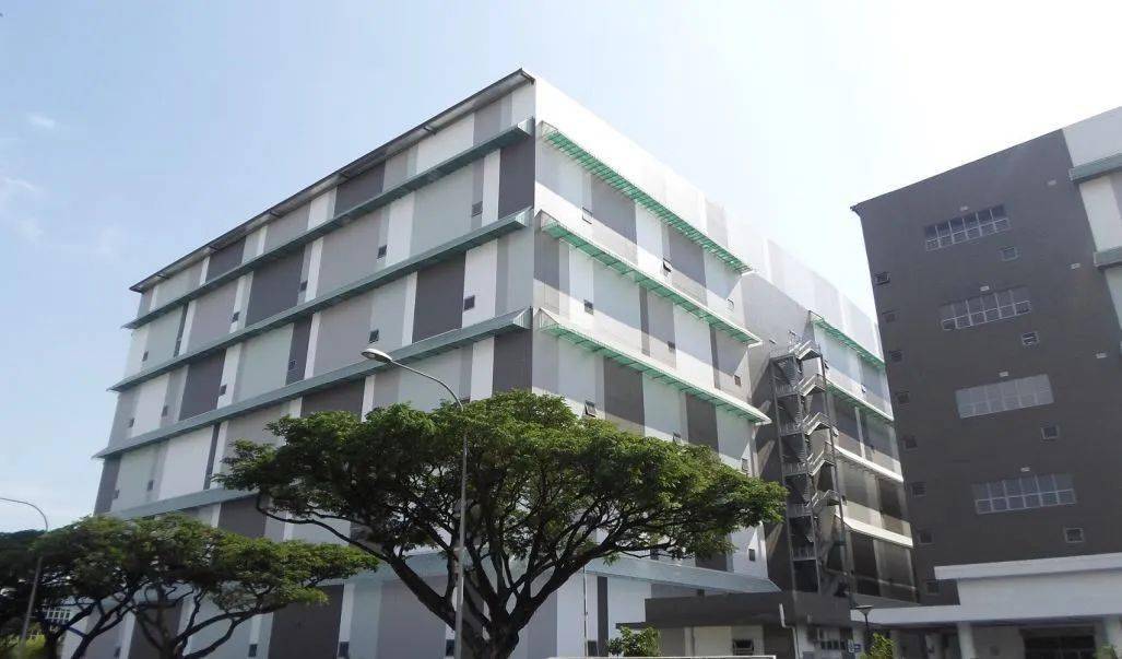留学生学历认证时间，留学生学历认证时间是落款时间还是毕业时间