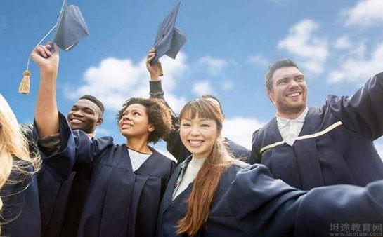 留学中介老师，留学中介老师学历
