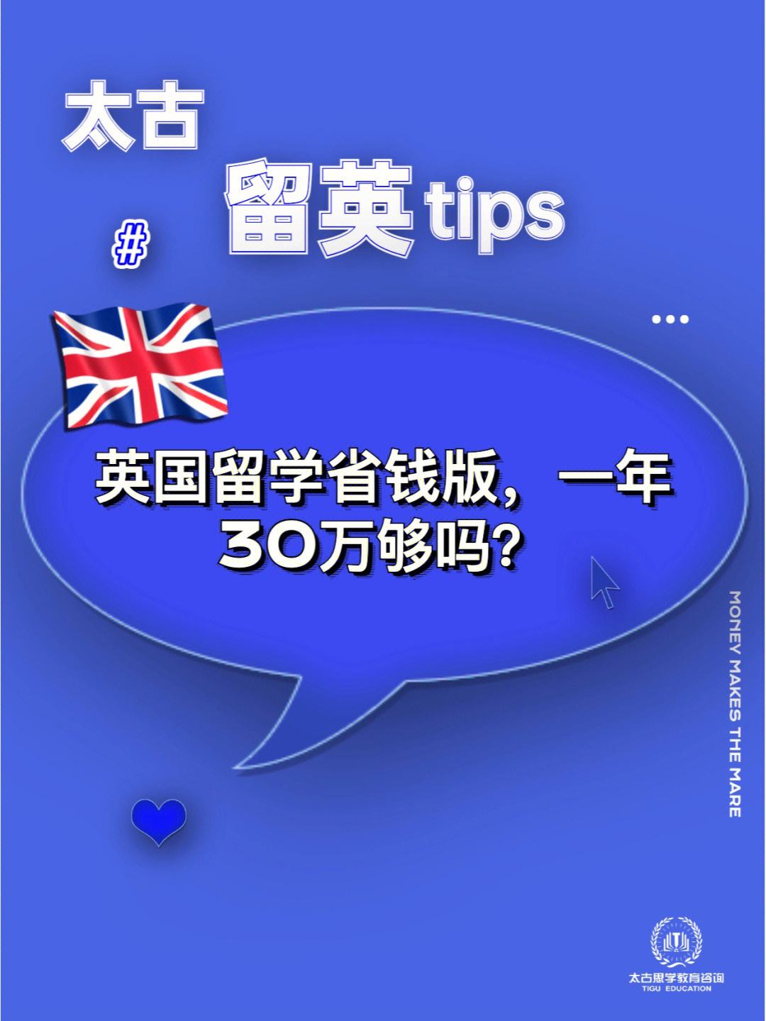 英国留学一年费用清单，英国留学一年费用清单表