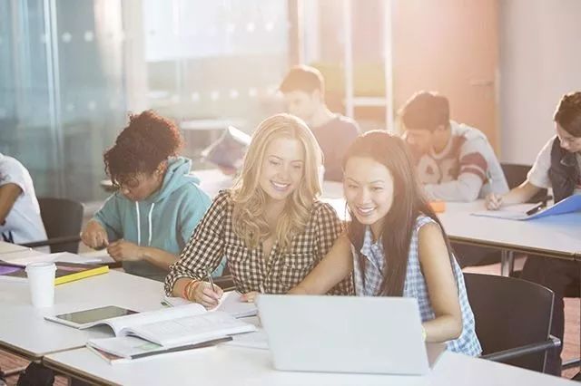 新东方留学网，新东方留学网官网电话