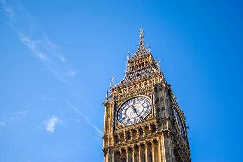 英国微留学，英国留学服务中心官网