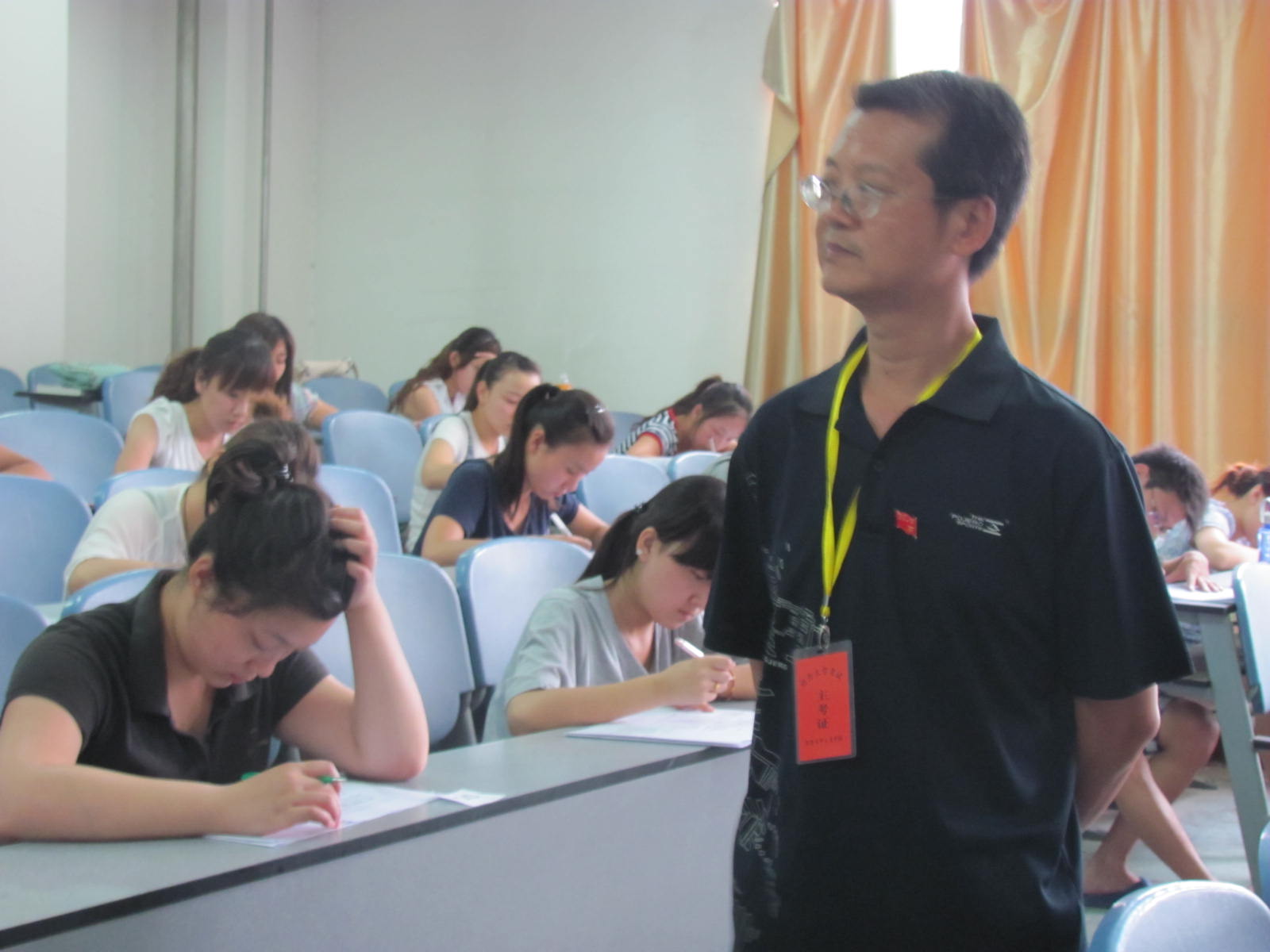 焦作大学留学，焦作大学留学去哪里好